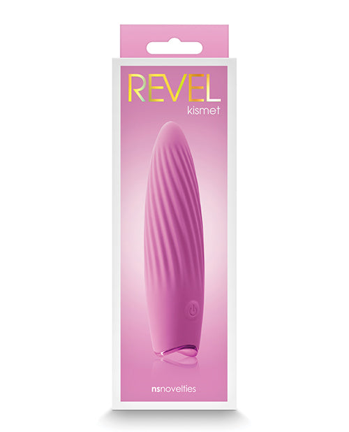 Revel Kismet - Pink