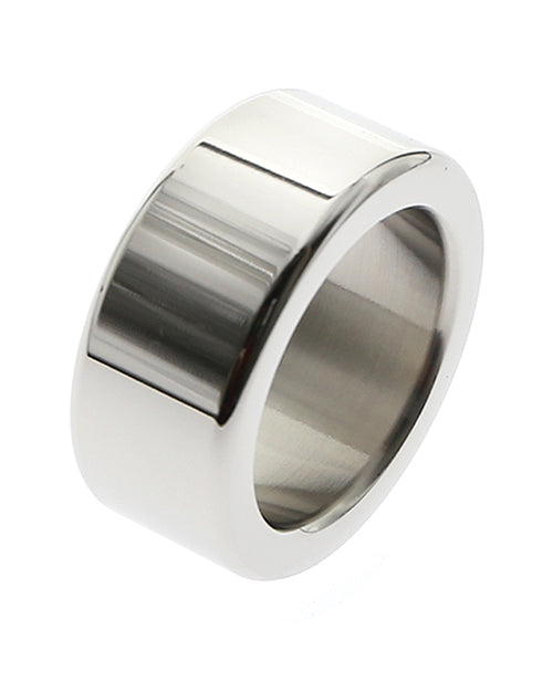 Oxy Shop 1.18" Glans Ring