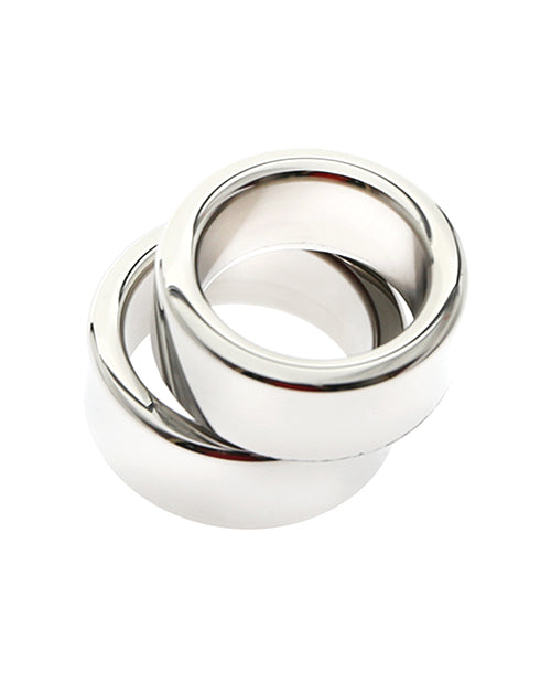Oxy Shop 1.18" Glans Ring