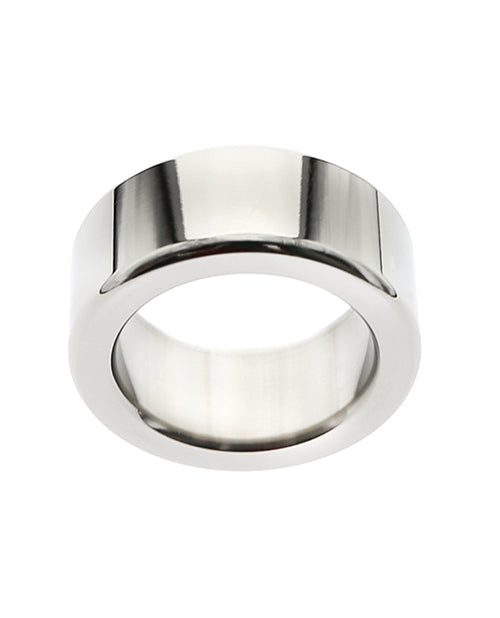 Oxy Shop 1.10" Glans Ring