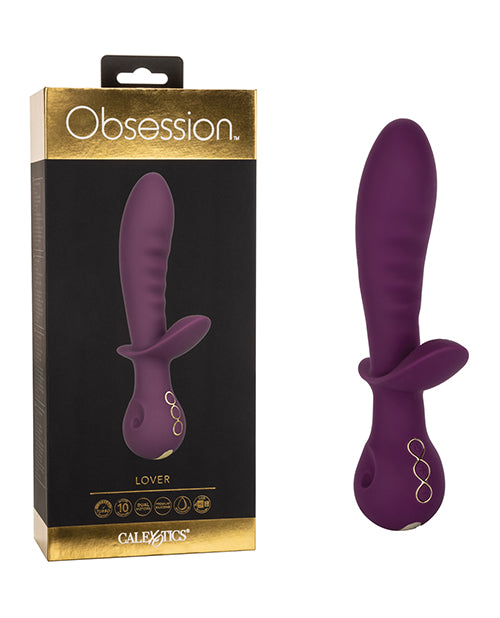 Obsession Lover - Purple